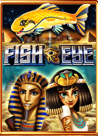 สำรวจโลกที่น่าตื่นเต้นของสล็อตวี9