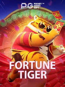 สล็อตวี9 แจกสูตรเด็ดพิชิตชัยในเกมสล็อตยอดฮิต