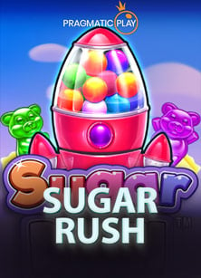 สล็อตยืนยันเบอร์โทรรับเครดิตฟรี 2021 ล่าสุด - โอกาสทองที่ไม่ควรพลาด